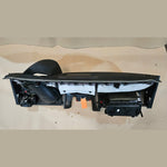 Bild in die Galerieansicht laden, BMW X2 F39, 18dx 2019 B47B RHD DASHBOARD BLACK VIN EG17898