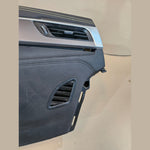 Bild in die Galerieansicht laden, BMW X2 F39, 18dx 2019 B47B RHD DASHBOARD BLACK VIN EG17898