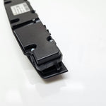 قم بتحميل الصورة إلى عارض الصور، A2049050500-Mercedes-Benz C-Class W204 S204 Parking Sensor (PDC) Switch