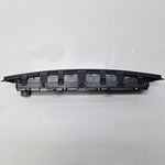 قم بتحميل الصورة إلى عارض الصور، A1668702510-2016-2018 Mercedes-Benz W166 ML GL Class Upper Control Panel Switch