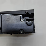 Bild in die Galerieansicht laden, A2128202610-2010-2016 Mercedes-Benz E350 S212 Seat Heating Switch Panel