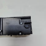 قم بتحميل الصورة إلى عارض الصور، A2078204110-2010-2016 Mercedes-Benz E350 C207 Switch Block