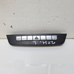 Bild in die Galerieansicht laden, A2049059601-2011-2014 Mercedes-Benz C250 Switch Block