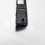 Bild in die Galerieansicht laden, A2049059601-2011-2014 Mercedes-Benz C250 Switch Block