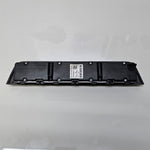 Bild in die Galerieansicht laden, A2049059601-2011-2014 Mercedes-Benz C250 Switch Block
