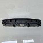 Bild in die Galerieansicht laden, A2469052201-2012-2015 Mercedes-Benz W246 B180 Multifunction Switch