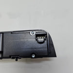 Bild in die Galerieansicht laden, A2469052201-2012-2015 Mercedes-Benz W246 B180 Multifunction Switch