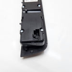 Bild in die Galerieansicht laden, A2469052201-2012-2015 Mercedes-Benz W246 B180 Multifunction Switch