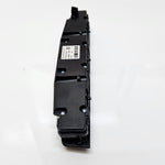 Load image into Gallery viewer, A2048705510-2008-2011 Mercedes-Benz C-Class W204 C300 Seat Heating Switch