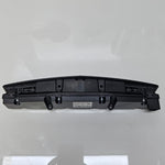 Load image into Gallery viewer, A2048705510-2008-2011 Mercedes-Benz C-Class W204 C300 Seat Heating Switch