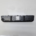 قم بتحميل الصورة إلى عارض الصور، A2469052301-2013 Mercedes-Benz B180 W246 W242 Hazard Warning Light Switch