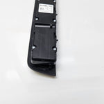 قم بتحميل الصورة إلى عارض الصور، A2469052301-2013 Mercedes-Benz B180 W246 W242 Hazard Warning Light Switch