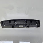 قم بتحميل الصورة إلى عارض الصور، A2469052301-2013 Mercedes-Benz B180 W246 W242 Hazard Warning Light Switch