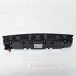 Load image into Gallery viewer, A2128201910-2011-2012 Mercedes-Benz E350 Switch Upper Control Panel