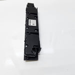 قم بتحميل الصورة إلى عارض الصور، A2128201910-2011-2012 Mercedes-Benz E350 Switch Upper Control Panel
