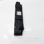 Load image into Gallery viewer, A2128201910-2011-2012 Mercedes-Benz E350 Switch Upper Control Panel