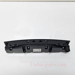 Load image into Gallery viewer, A2128201910-2011-2012 Mercedes-Benz E350 Switch Upper Control Panel