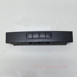 Load image into Gallery viewer, A2128201910-2011-2012 Mercedes-Benz E350 Switch Upper Control Panel