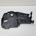 Bild in die Galerieansicht laden, A2065451000-2021-2025 Mercedes-Benz C-Class W206 Support Bracket