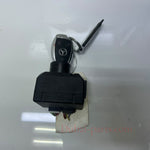 Load image into Gallery viewer, Mercedes-Benz W221 W216 Electronic Ignition Switch (EIS/EZS) A2169050000 with Key OEM