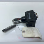 Load image into Gallery viewer, Mercedes-Benz W221 W216 Electronic Ignition Switch (EIS/EZS) A2169050000 with Key OEM