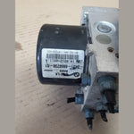 قم بتحميل الصورة إلى عارض الصور، BMW ABS DSC Brake Control Module (6880731) – OEM