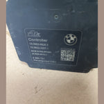 قم بتحميل الصورة إلى عارض الصور، BMW ABS DSC Brake Control Module (6880731) – OEM