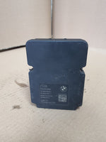 Load image into Gallery viewer, BMW ABS DSC Brake Control Module (6880731) – OEM