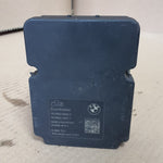 قم بتحميل الصورة إلى عارض الصور، BMW ABS DSC Brake Control Module (6880731) – OEM