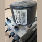 قم بتحميل الصورة إلى عارض الصور، BMW ABS DSC Brake Control Module (6880731) – OEM
