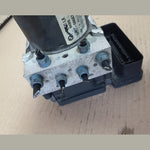 قم بتحميل الصورة إلى عارض الصور، BMW ABS DSC Brake Control Module (6880731) – OEM