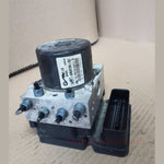 Load image into Gallery viewer, BMW ABS DSC Brake Control Module (6880731) – OEM
