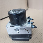 قم بتحميل الصورة إلى عارض الصور، BMW ABS DSC Brake Control Module (6880731) – OEM