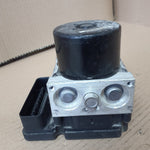 قم بتحميل الصورة إلى عارض الصور، BMW ABS DSC Brake Control Module (6880731) – OEM