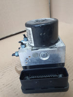 Load image into Gallery viewer, BMW ABS DSC Brake Control Module (6880731) – OEM