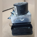 قم بتحميل الصورة إلى عارض الصور، BMW ABS DSC Brake Control Module (6880731) – OEM