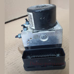Load image into Gallery viewer, BMW ABS DSC Brake Control Module (6880731) – OEM