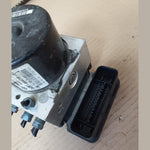 قم بتحميل الصورة إلى عارض الصور، BMW ABS DSC Brake Control Module (6880731) – OEM