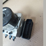 قم بتحميل الصورة إلى عارض الصور، BMW ABS DSC Brake Control Module (6880731) – OEM