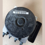 قم بتحميل الصورة إلى عارض الصور، BMW ABS DSC Brake Control Module (6880731) – OEM