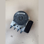 قم بتحميل الصورة إلى عارض الصور، BMW ABS DSC Brake Control Module (6880731) – OEM