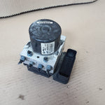 قم بتحميل الصورة إلى عارض الصور، BMW ABS DSC Brake Control Module (6880731) – OEM