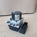 قم بتحميل الصورة إلى عارض الصور، BMW ABS DSC Brake Control Module (6880731) – OEM