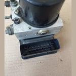 قم بتحميل الصورة إلى عارض الصور، 2001–2005 BMW E46 3 Series ABS Hydraulic Brake Pump & Control Unit (6765454) – OEM