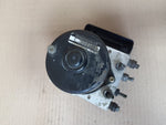 Load image into Gallery viewer, 2001–2005 BMW E46 3 Series ABS Hydraulic Brake Pump & Control Unit (6765454) – OEM