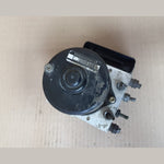 قم بتحميل الصورة إلى عارض الصور، 2001–2005 BMW E46 3 Series ABS Hydraulic Brake Pump & Control Unit (6765454) – OEM