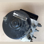 قم بتحميل الصورة إلى عارض الصور، 2001–2005 BMW E46 3 Series ABS Hydraulic Brake Pump & Control Unit (6765454) – OEM
