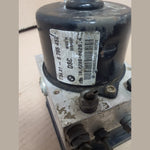 قم بتحميل الصورة إلى عارض الصور، 2001–2005 BMW E46 3 Series ABS Hydraulic Brake Pump & Control Unit (6765454) – OEM
