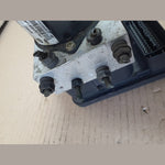 قم بتحميل الصورة إلى عارض الصور، 2001–2005 BMW E46 3 Series ABS Hydraulic Brake Pump & Control Unit (6765454) – OEM