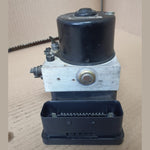 قم بتحميل الصورة إلى عارض الصور، 2001–2005 BMW E46 3 Series ABS Hydraulic Brake Pump & Control Unit (6765454) – OEM
